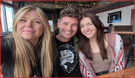 Exploring The Intriguing Life Of Abrey Wyatt